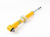 ES#2837029 - 24-195416 - B6 HD Shock Absorber Rear - Right - Replace your worn or leaking shock : Bilstein HD - Bilstein - MINI