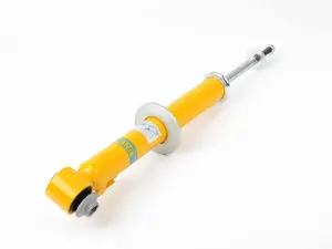 B6 HD Shock Absorber Rear - Right