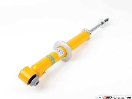 ES#2837029 - 24-195416 - B6 HD Shock Absorber Rear - Right - Replace your worn or leaking shock : Bilstein HD - Bilstein - MINI