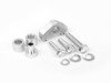 ES#199352 - 83300493938 - Flywheel lock  - Used to lock the flywheel for removal and installation - Genuine BMW - BMW