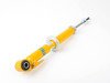 ES#2748342 - 24-195409 - B6 HD Shock Absorber Rear - Left - Replace your worn or leaking shock : Bilstein HD - Bilstein - MINI