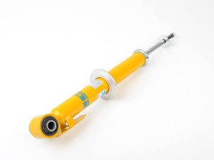 ES#2748342 - 24-195409 - B6 HD Shock Absorber Rear - Left - Replace your worn or leaking shock : Bilstein HD - Bilstein - MINI