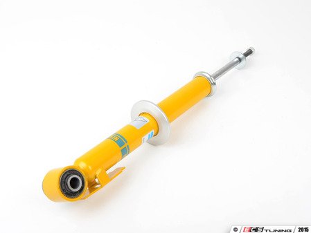 ES#2748342 - 24-195409 - B6 HD Shock Absorber Rear - Left - Replace your worn or leaking shock : Bilstein HD - Bilstein - MINI
