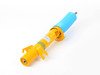 ES#2748341 - 35-195399 - B6 HD Strut Assembly Front - Right - Replace your worn or leaking shock : Bilstein HD - Bilstein - MINI