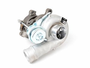 ES#2840956 - f23hybrid - F23 Hybrid Turbocharger - Complete bolt-on Turbo upgrade includes the turbo inlet hose - FrankenTurbo - Audi