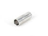 ES#33923 - 13541309716 - Sleeve - Genuine BMW - BMW
