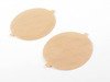 ES#1867595 - B015 - Headlight Protective Film - Clear - Protect those expensive headlights from road debris - Lamin-X - BMW
