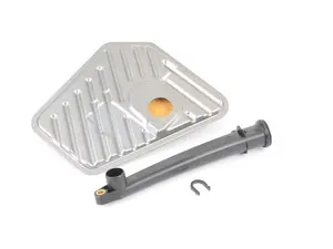 CVT Transmission Filter