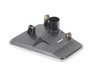 ES#267376 - 01J301517B - CVT Transmission Filter - Keep your fluid clean for a long lasting transmission - Genuine Volkswagen Audi - Audi