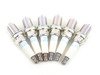 ES#6690 - 4b0198000 - ECS Tuning 40k Service Kit - Everything you need to perform 40k service. - Assembled By ECS - Audi