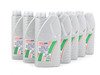 ES#6690 - 4b0198000 - ECS Tuning 40k Service Kit - Everything you need to perform 40k service. - Assembled By ECS - Audi