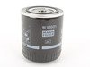 ES#6690 - 4b0198000 - ECS Tuning 40k Service Kit - Everything you need to perform 40k service. - Assembled By ECS - Audi