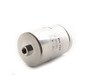 ES#6690 - 4b0198000 - ECS Tuning 40k Service Kit - Everything you need to perform 40k service. - Assembled By ECS - Audi