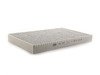 ES#6690 - 4b0198000 - ECS Tuning 40k Service Kit - Everything you need to perform 40k service. - Assembled By ECS - Audi