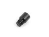 ES#4745663 - 003901ECS40BB -  Ball Seat Locking Wheel Bolt Kit - Black zinc coated wheel lock bolts made specifically for OE wheels. M14x1.5x40mm - ECS - Audi Volkswagen