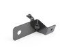 ES#38633 - 17217836761 - Bracket Oilcooler Left - Genuine BMW - BMW