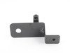 ES#38633 - 17217836761 - Bracket Oilcooler Left - Genuine BMW - BMW
