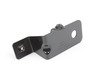 ES#38633 - 17217836761 - Bracket Oilcooler Left - Genuine BMW - BMW