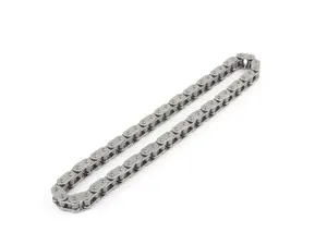 Upper Timing Chain - Priced Each