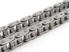 ES#22027 - 11311406167 - Upper Timing Chain - Priced Each - Replacement upper timing chain, 2 required - Genuine BMW - BMW