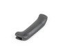 ES#133979 - 52101873448 - Handle Right - Genuine BMW - BMW