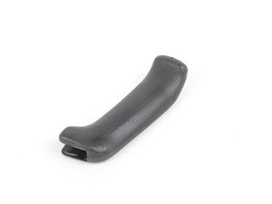 ES#133979 - 52101873448 - Handle Right - Genuine BMW - BMW