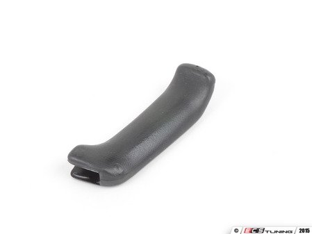 ES#133979 - 52101873448 - Handle Right - Genuine BMW - BMW