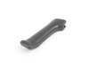 ES#133979 - 52101873448 - Handle Right - Genuine BMW - BMW