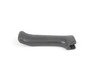 ES#133979 - 52101873448 - Handle Right - Genuine BMW - BMW
