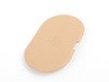 ES#121889 - 51473418986 - Child Restraint System Cover - Beige - Replacement for these often misplaced covers - Genuine BMW - BMW