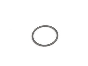 ES#48713 - 27107537631 - O-Ring - Transfer Case Output Shaft (31 X 2.5 mm) - Genuine BMW - BMW