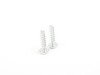 ES#2768028 - 64119321034 - Actuator  - Controls the HVAC blend doors - Genuine MINI - MINI