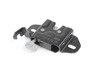 ES#91740 - 51237192976 - Hood latch - right  - Avoid stuck hoods, replace a faulty latch. - Genuine BMW - BMW