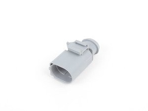 ES#2750513 - 4G0973813B - HOUSING - Genuine Volkswagen Audi - 