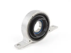 Driveshaft Center Support Bearing