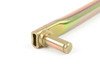 ES#46559 - 25111206888 - Selector Rod - Connects the shifter lever to the shifter rod joint - Genuine BMW - BMW