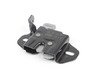 ES#91739 - 51237192975 - E85 Hood latch - left - Avoid stuck hoods, replace a faulty latch. - Genuine BMW - BMW