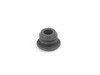 ES#40894 - 21111225047 - Blind Plug - Genuine BMW - BMW