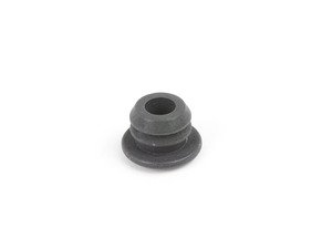 ES#40894 - 21111225047 - Blind Plug - Genuine BMW - BMW