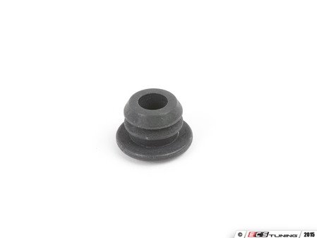 ES#40894 - 21111225047 - Blind Plug - Genuine BMW - BMW