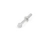 ES#241287 - 07129905521 - ASA-BOLT - Genuine BMW - BMW
