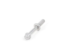 ES#241287 - 07129905521 - ASA-BOLT - Genuine BMW - BMW