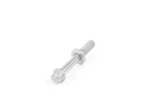 ASA-BOLT