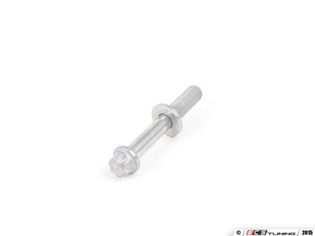 ES#241287 - 07129905521 - ASA-BOLT - Genuine BMW - BMW