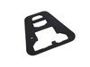 ES#257319 - 1J5945191 - Rear Taillamp Gasket (Priced Each) - (NO LONGER AVAILABLE) - Fits either left or right side - Genuine Volkswagen Audi - 