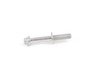 ES#241287 - 07129905521 - ASA-BOLT - Genuine BMW - BMW