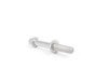 ES#241287 - 07129905521 - ASA-BOLT - Genuine BMW - BMW