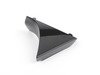 ES#2782150 - 51627359162 - Roof Spoiler Covering - Right - Mounts to the upper rear hatch - Genuine MINI - MINI