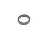 ES#2860084 - 11428643747 - Gasket Set - Located between the oil filter housing and the heat exchanger - Genuine MINI - MINI