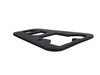 ES#257319 - 1J5945191 - Rear Taillamp Gasket (Priced Each) - (NO LONGER AVAILABLE) - Fits either left or right side - Genuine Volkswagen Audi - 